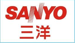 三洋></div></div>
						<div   id=